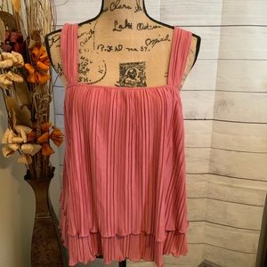 EXPRESS Medium Top